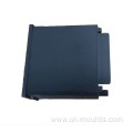 Mould for office equipment